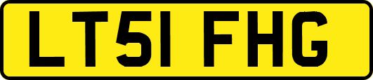 LT51FHG