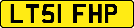 LT51FHP