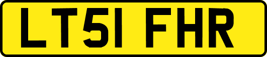 LT51FHR