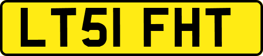 LT51FHT