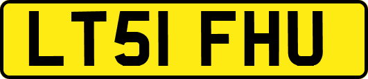 LT51FHU