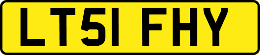 LT51FHY