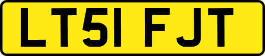 LT51FJT