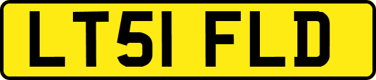 LT51FLD