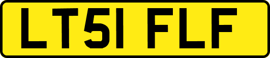 LT51FLF