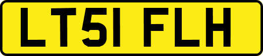 LT51FLH