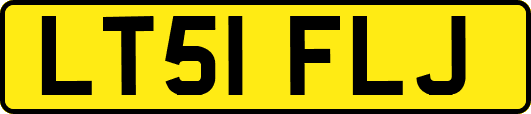 LT51FLJ