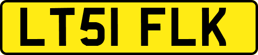 LT51FLK