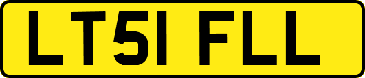 LT51FLL