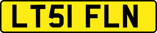 LT51FLN