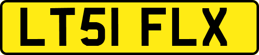 LT51FLX