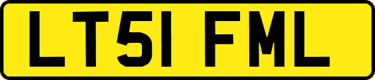 LT51FML