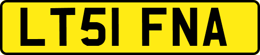 LT51FNA