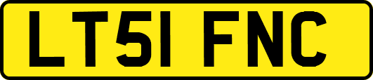 LT51FNC