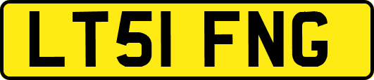 LT51FNG