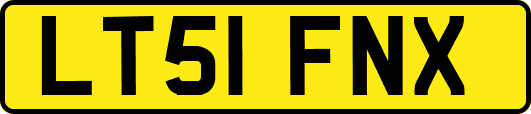 LT51FNX