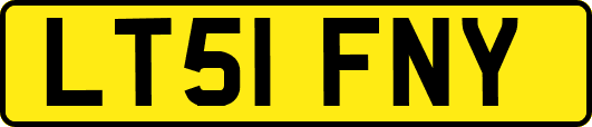 LT51FNY