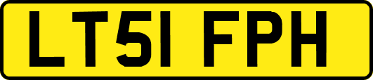 LT51FPH