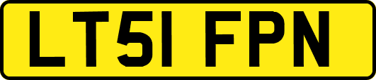 LT51FPN