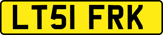 LT51FRK