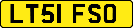 LT51FSO