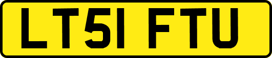 LT51FTU