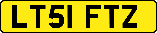 LT51FTZ