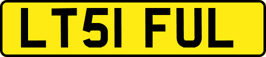 LT51FUL