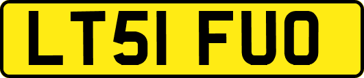 LT51FUO