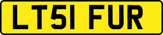 LT51FUR