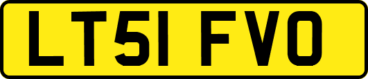 LT51FVO