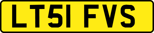 LT51FVS