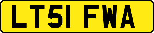 LT51FWA