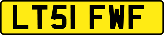 LT51FWF
