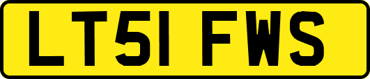 LT51FWS