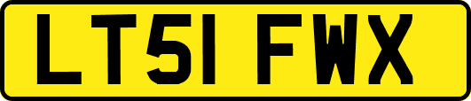LT51FWX