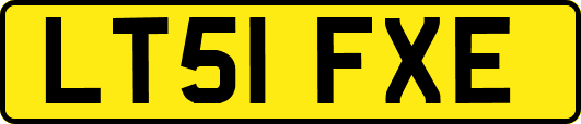 LT51FXE