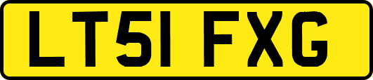 LT51FXG
