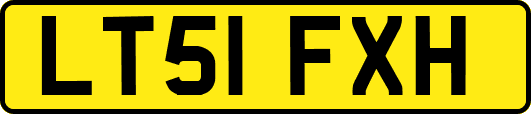 LT51FXH