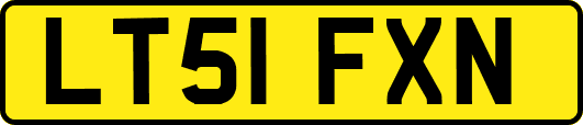 LT51FXN