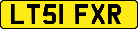 LT51FXR