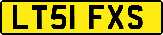 LT51FXS