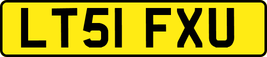 LT51FXU