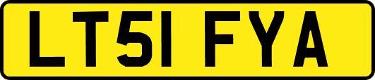 LT51FYA