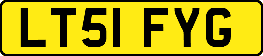 LT51FYG