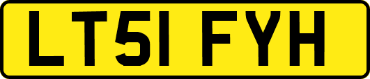 LT51FYH