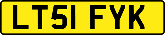 LT51FYK