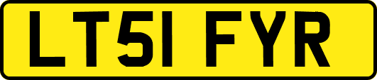 LT51FYR