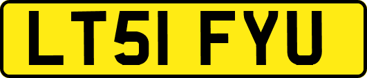 LT51FYU