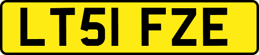 LT51FZE